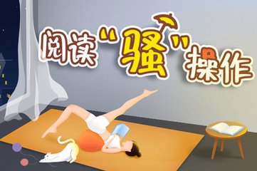 外推软件购买平台是真的吗吗